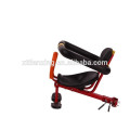 The New Style PP Safety Bike Children Bike/Bicycle Seat